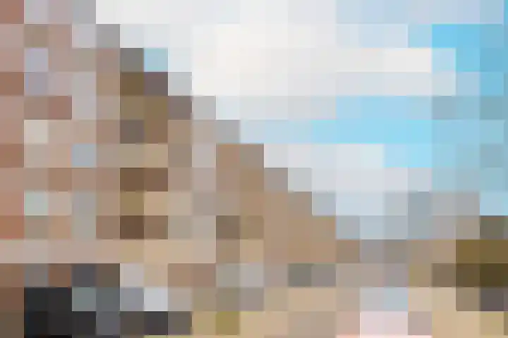 Moezeldreef 207 Utrecht thumbnail 42