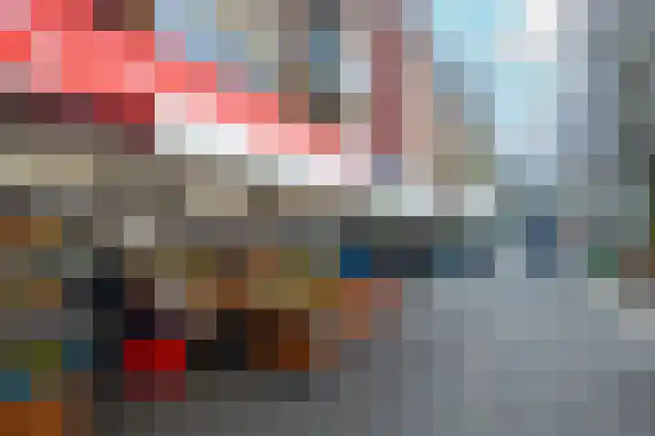 Moezeldreef 207 Utrecht thumbnail 44