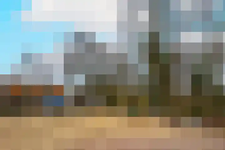 Moezeldreef 207 Utrecht thumbnail 45