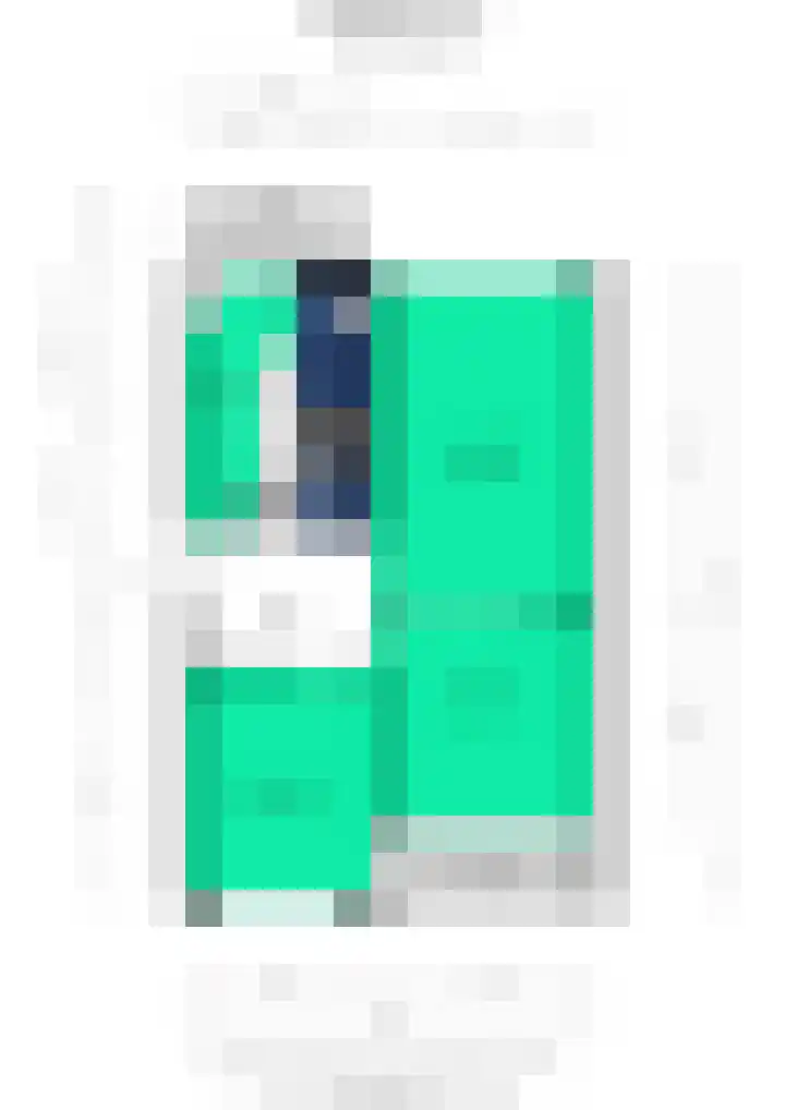 Moezeldreef 207 Utrecht thumbnail 47