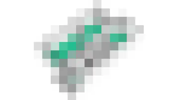 Moezeldreef 207 Utrecht thumbnail 48