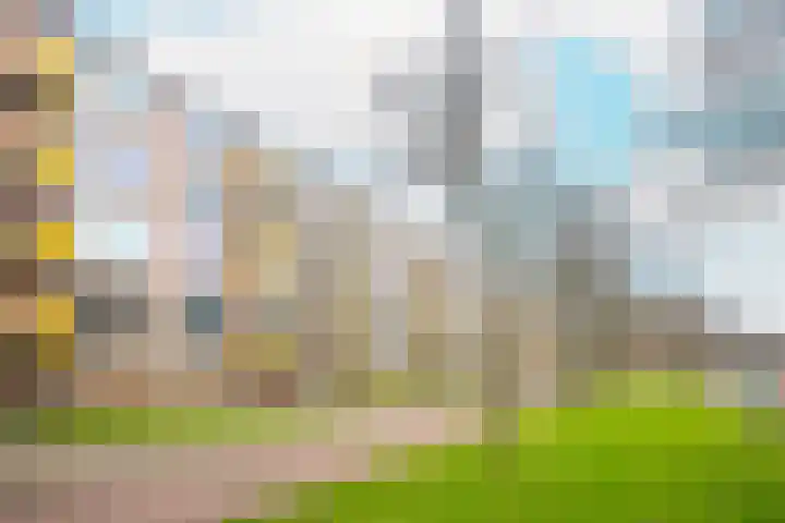 Moezeldreef 207 Utrecht thumbnail 5