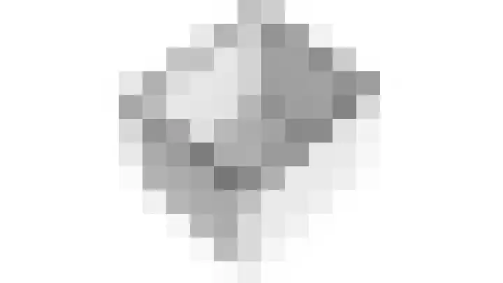 Moezeldreef 207 Utrecht thumbnail 51