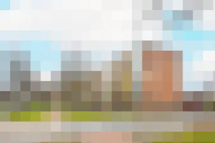 Moezeldreef 207 Utrecht thumbnail 6