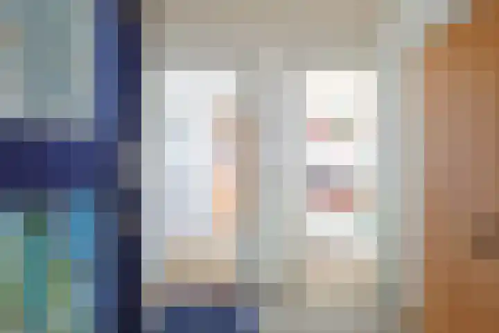 Moezeldreef 207 Utrecht thumbnail 7