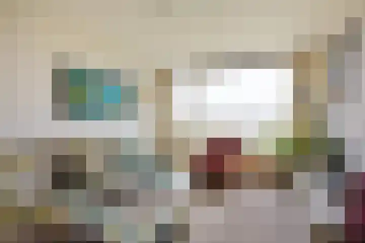 Moezeldreef 207 Utrecht thumbnail 9