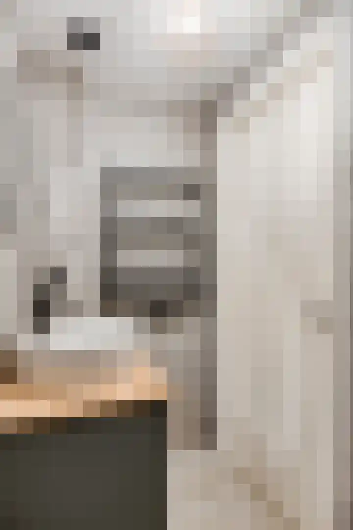Moezeldreef 217 Utrecht thumbnail 17