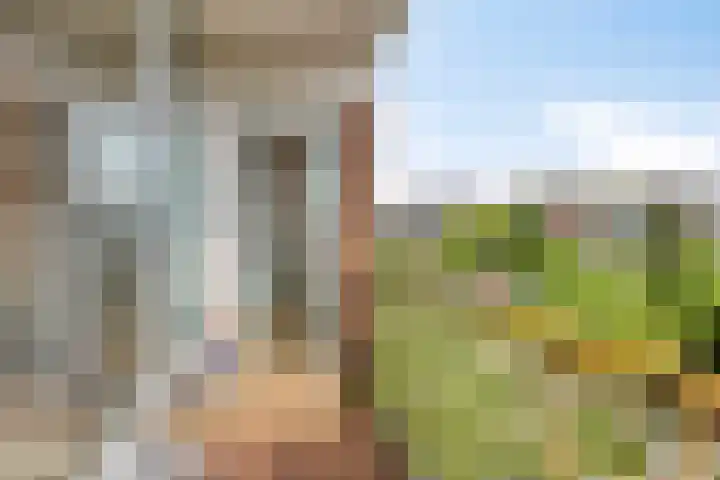 Moezeldreef 217 Utrecht thumbnail 21