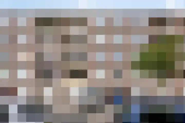Moezeldreef 217 Utrecht thumbnail 27