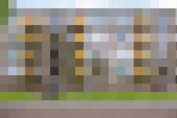 Moezeldreef 217 Utrecht thumbnail 32