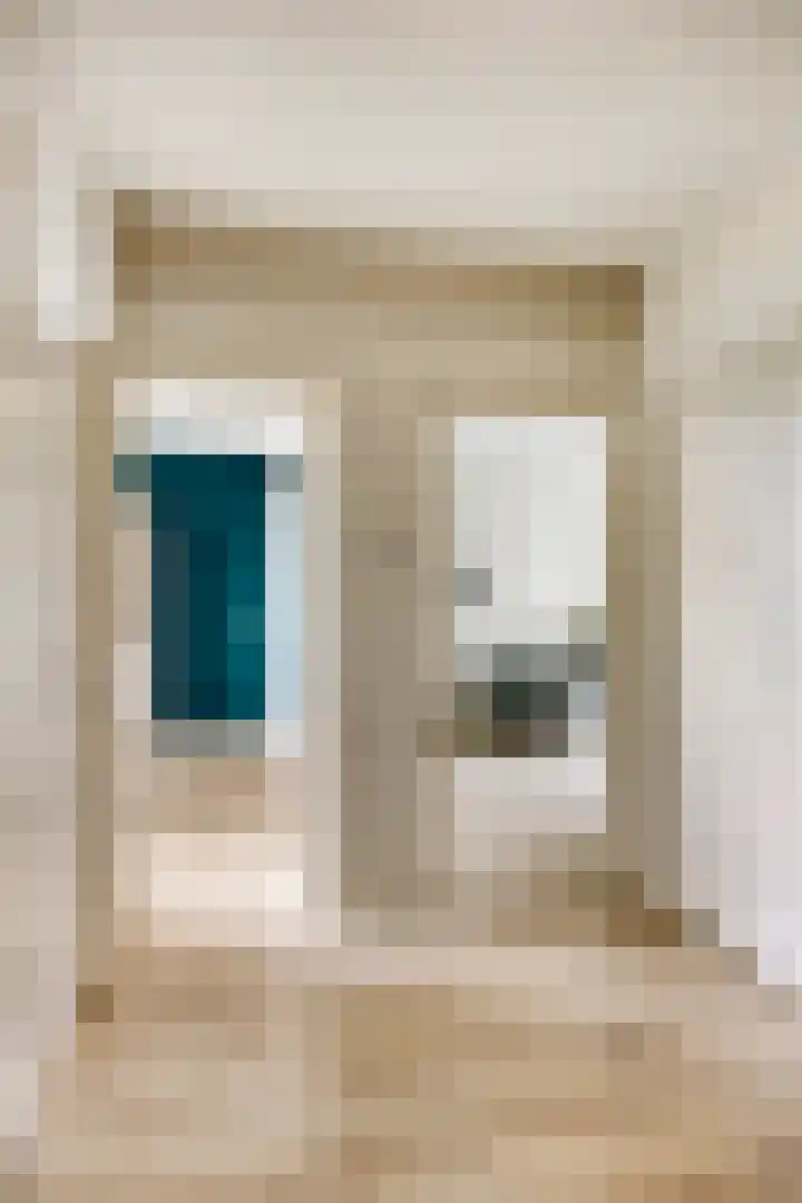 Moezeldreef 217 Utrecht thumbnail 5