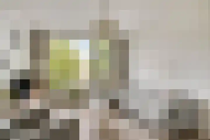 Moezeldreef 217 Utrecht thumbnail 8