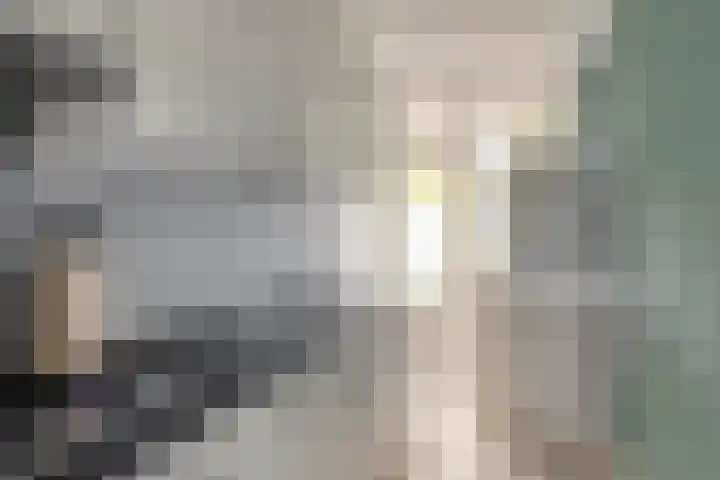 Moezeldreef 217 Utrecht thumbnail 9