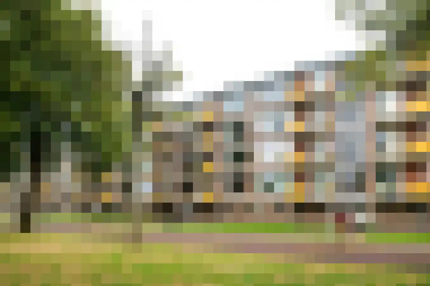 Moezeldreef 221 Utrecht