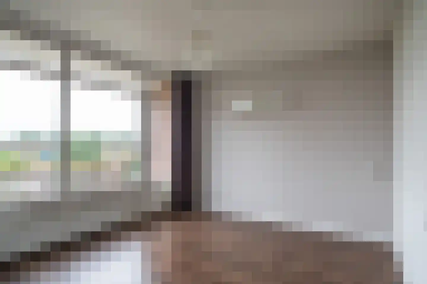 Moezeldreef 221 Utrecht thumbnail 11
