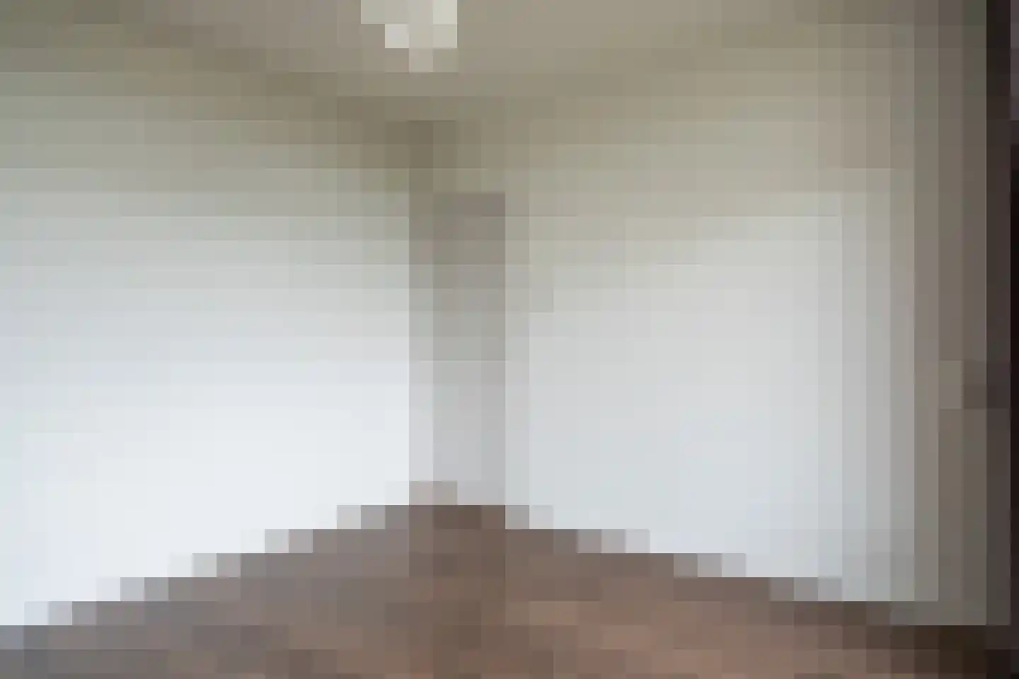 Moezeldreef 221 Utrecht thumbnail 12