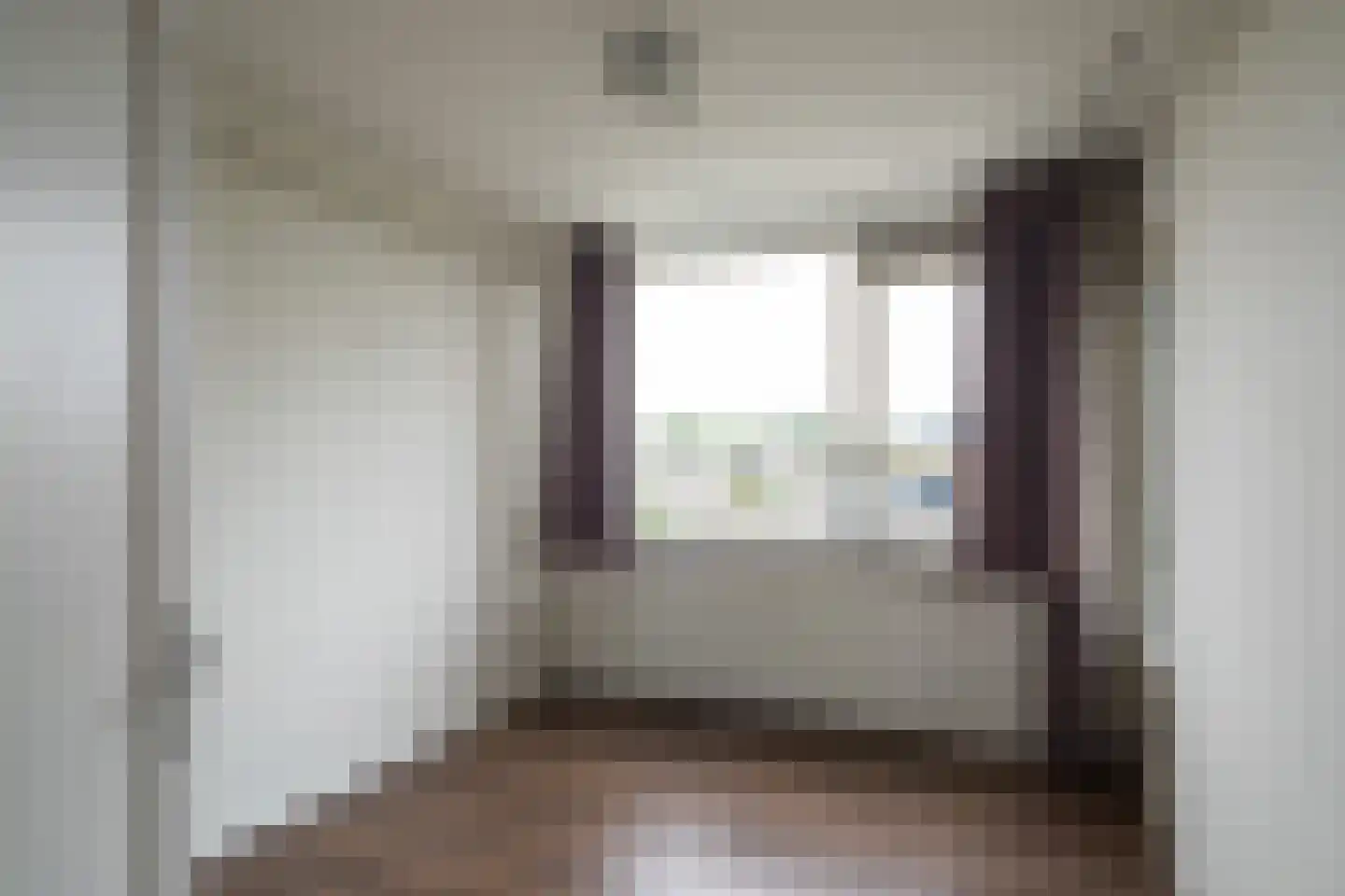 Moezeldreef 221 Utrecht thumbnail 13