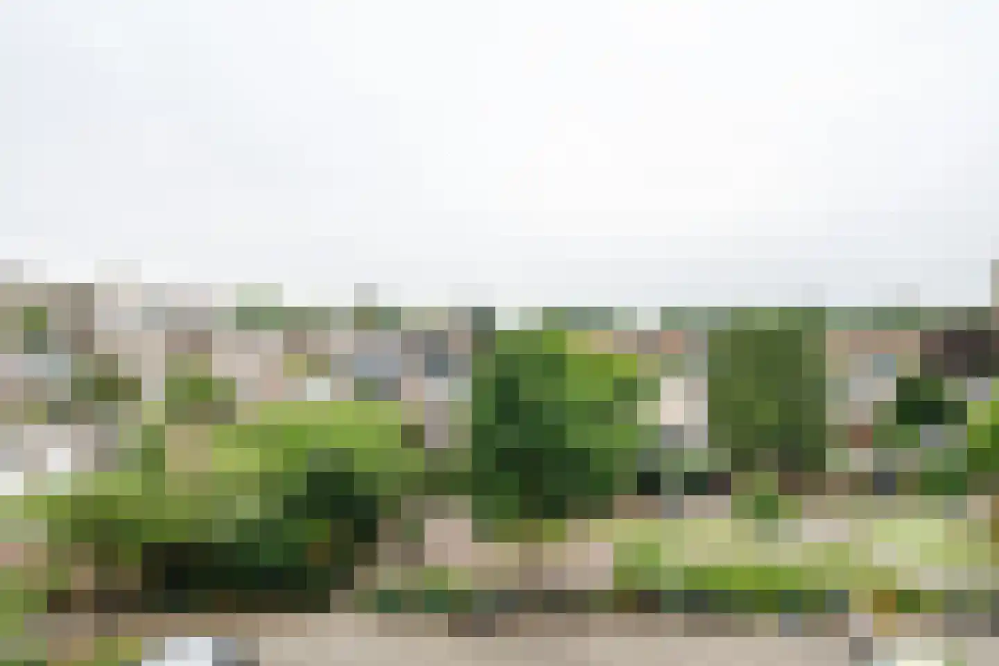 Moezeldreef 221 Utrecht thumbnail 15