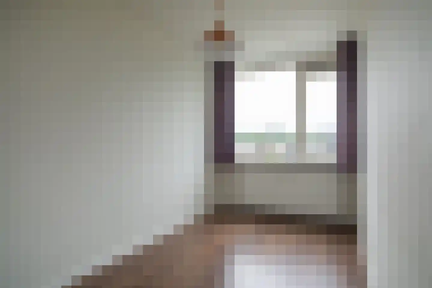 Moezeldreef 221 Utrecht thumbnail 16