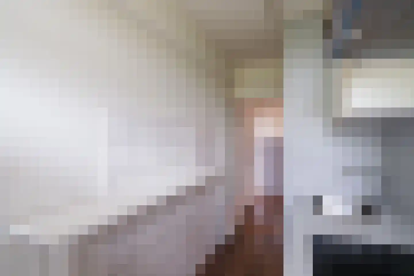 Moezeldreef 221 Utrecht thumbnail 17
