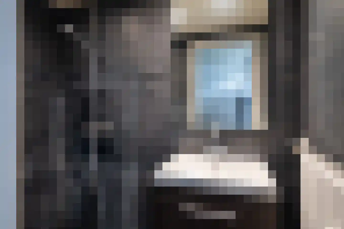 Moezeldreef 221 Utrecht thumbnail 18