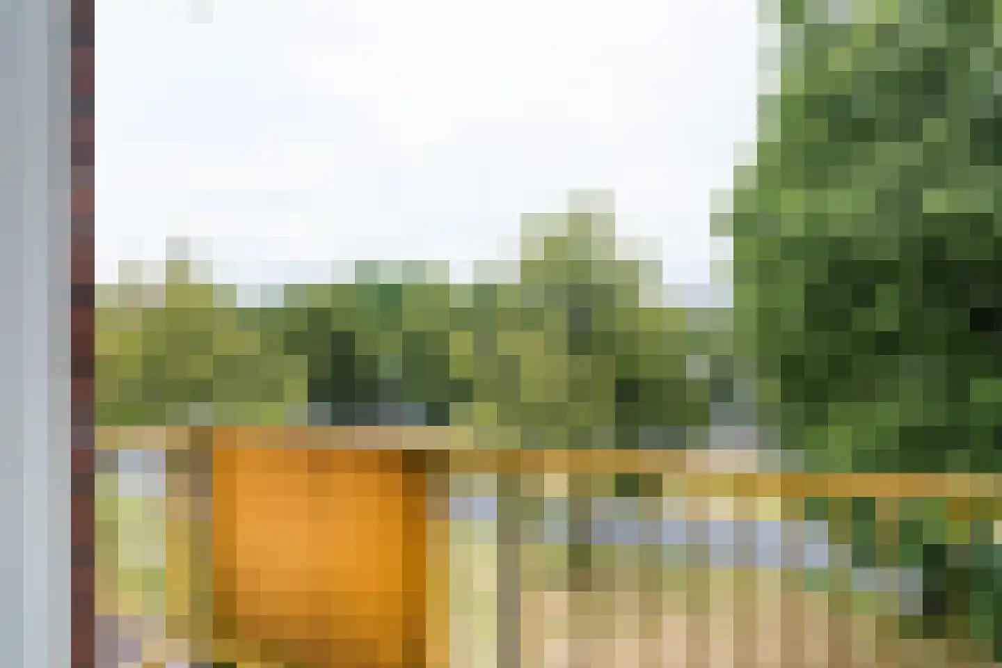 Moezeldreef 221 Utrecht thumbnail 19