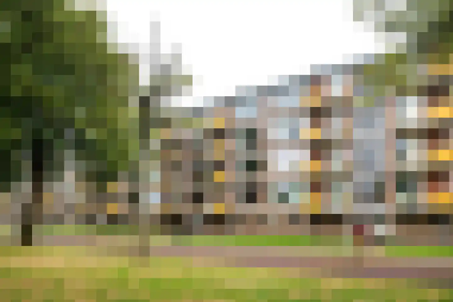 Moezeldreef 221 Utrecht foto 2