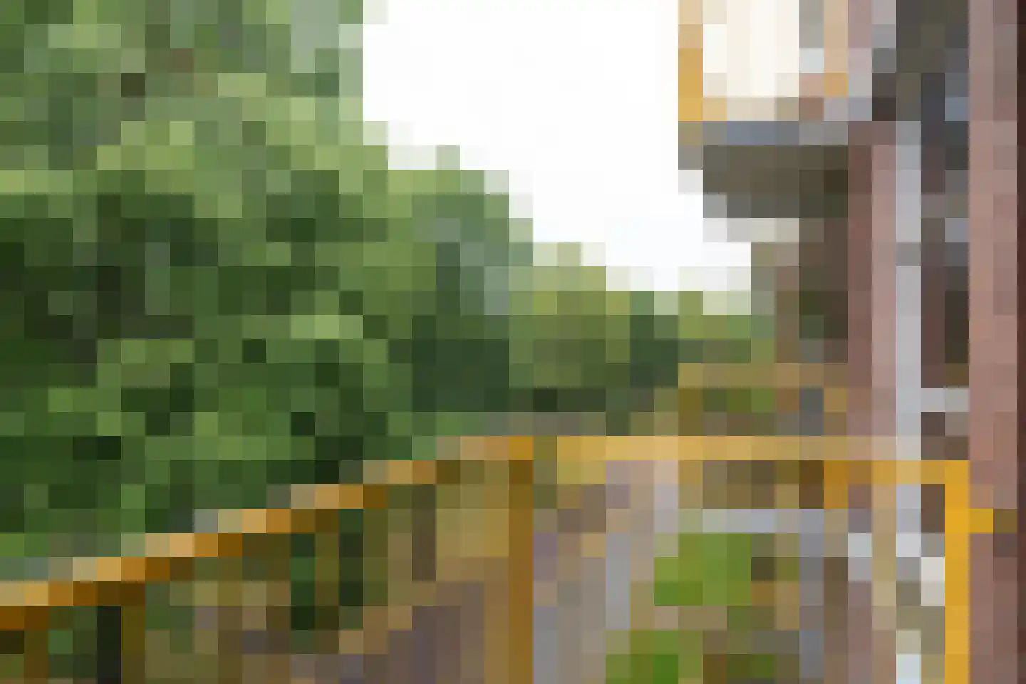 Moezeldreef 221 Utrecht thumbnail 20