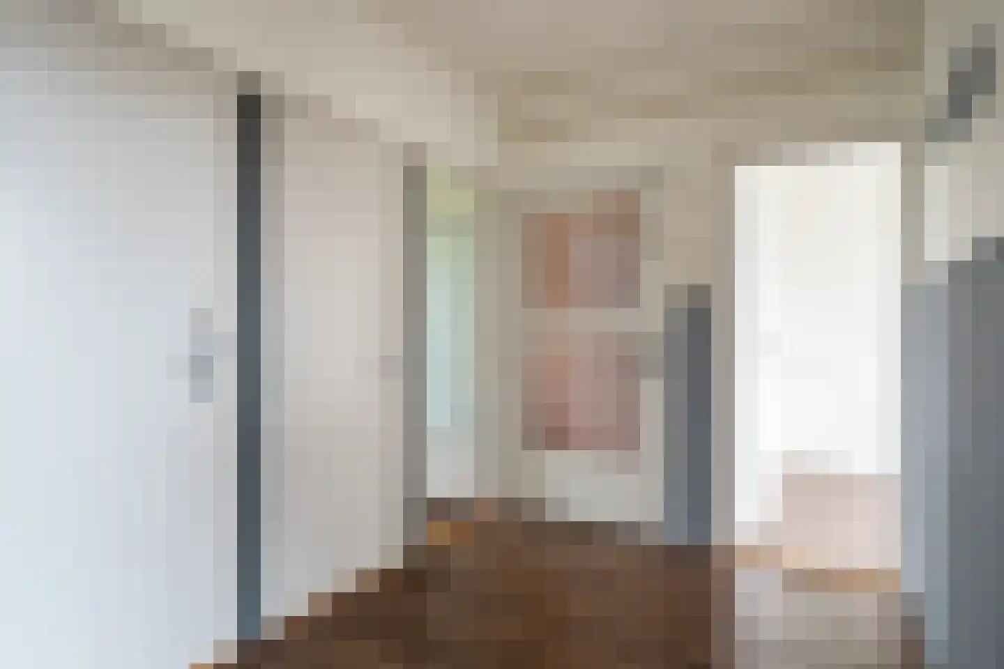 Moezeldreef 221 Utrecht thumbnail 21
