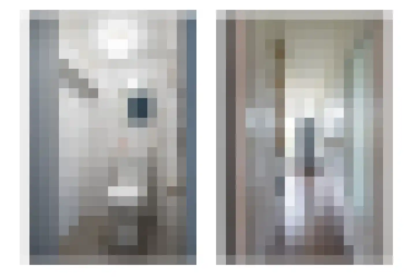 Moezeldreef 221 Utrecht thumbnail 22