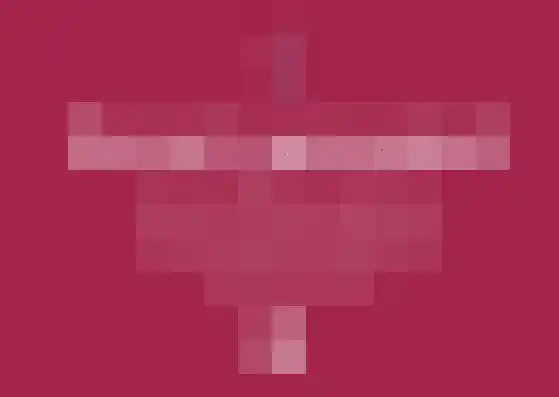 Moezeldreef 221 Utrecht thumbnail 24