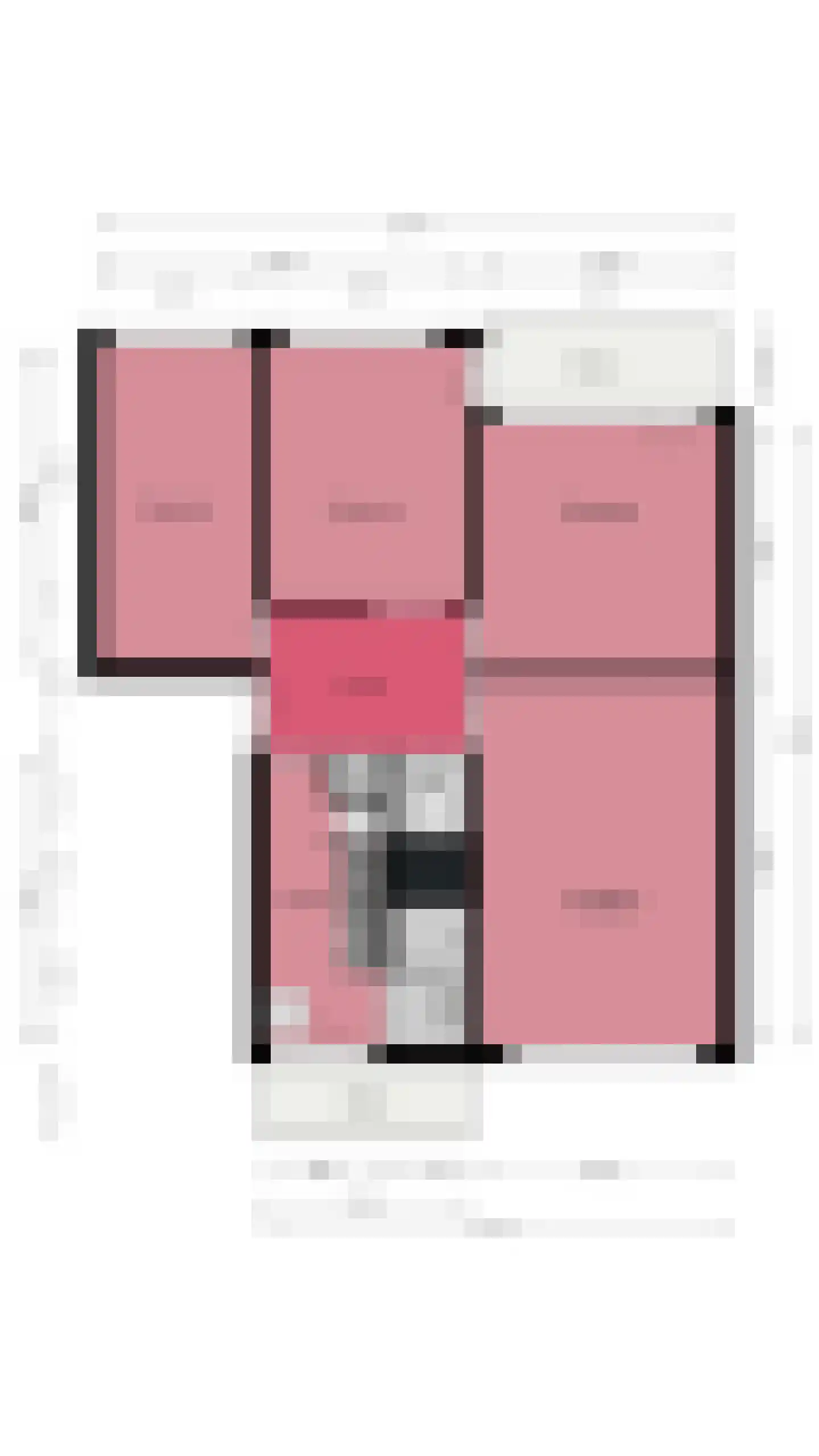 Moezeldreef 221 Utrecht thumbnail 26