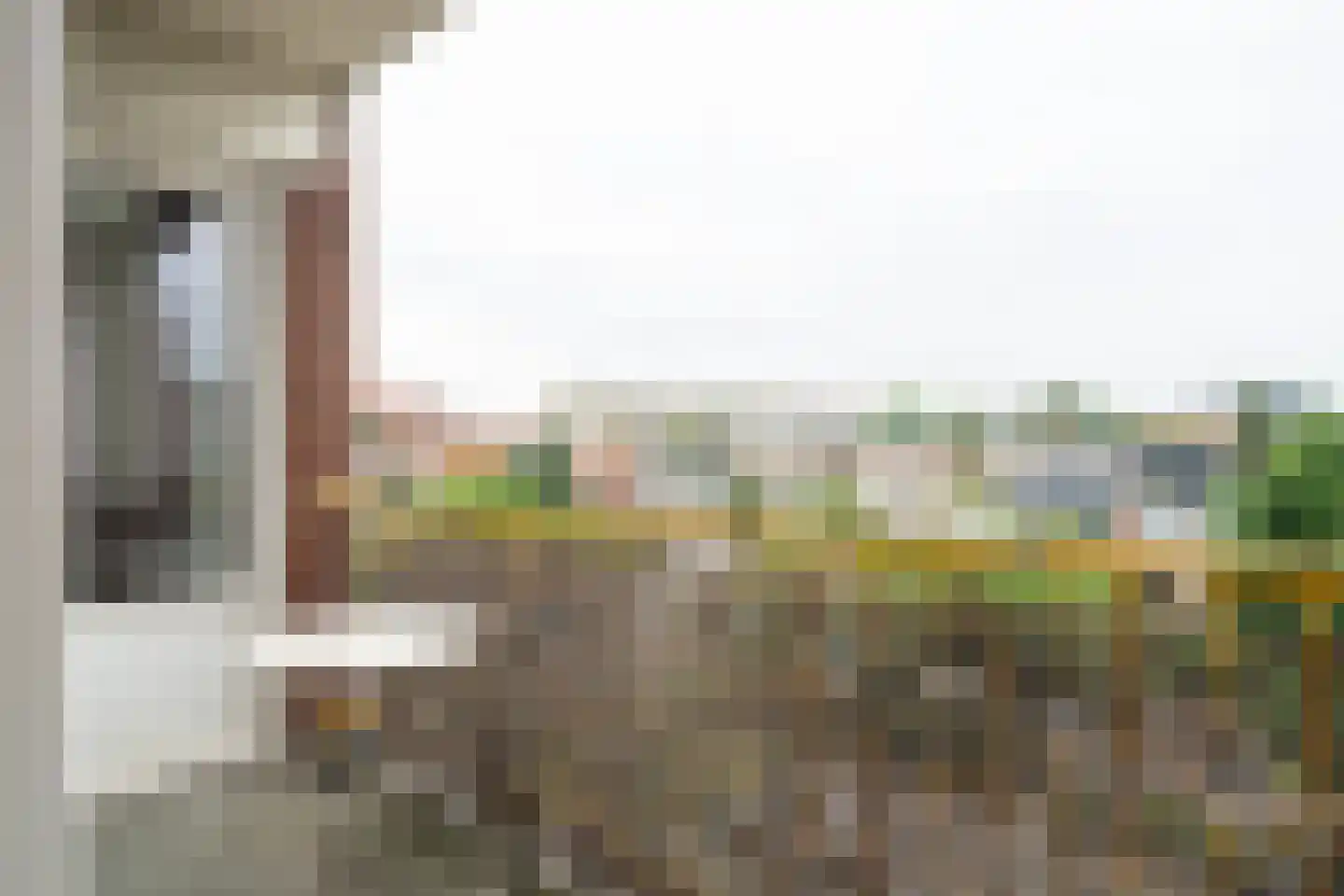 Moezeldreef 221 Utrecht thumbnail 5