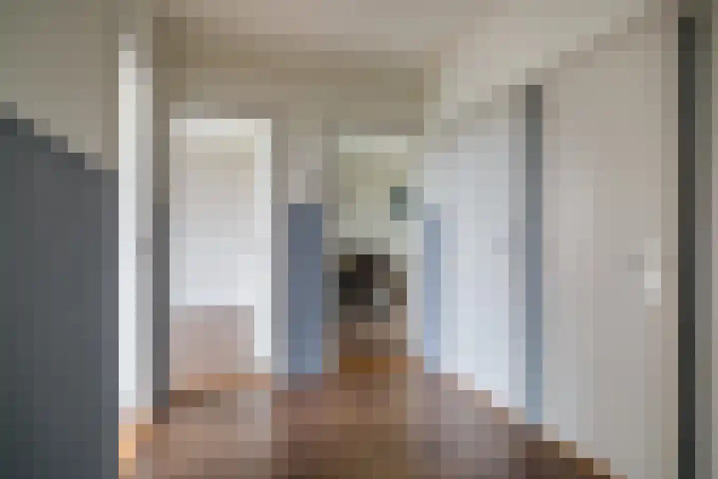 Moezeldreef 221 Utrecht thumbnail 7