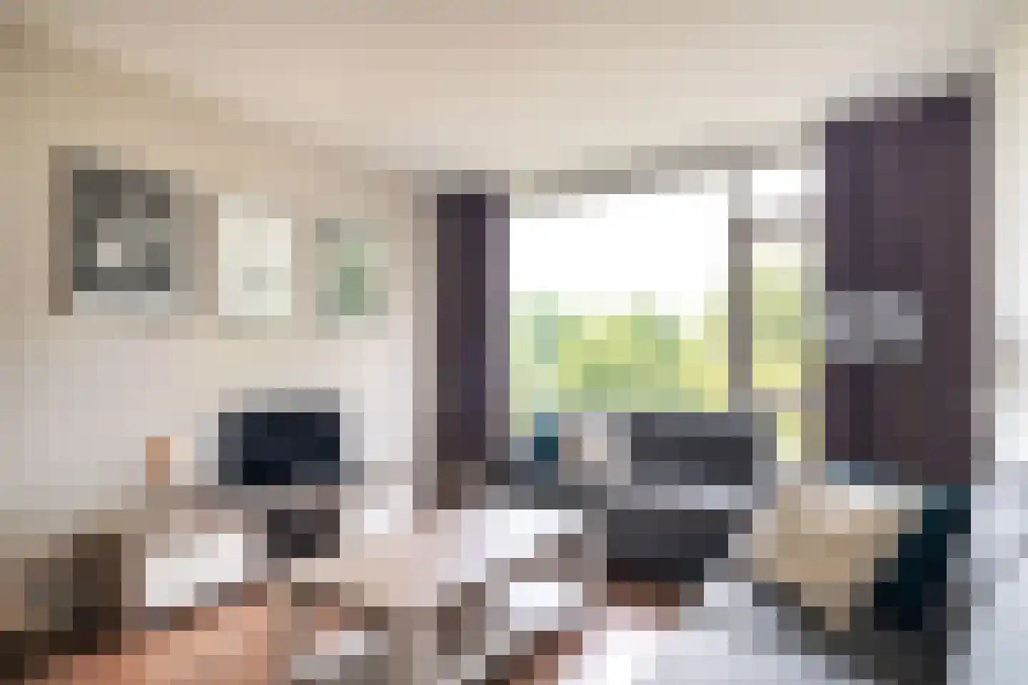 Moezeldreef 221 Utrecht thumbnail 8
