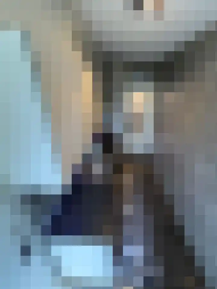 Moezeldreef 235 Utrecht thumbnail 10