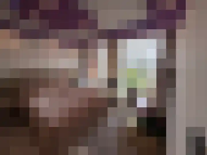 Moezeldreef 235 Utrecht thumbnail 13