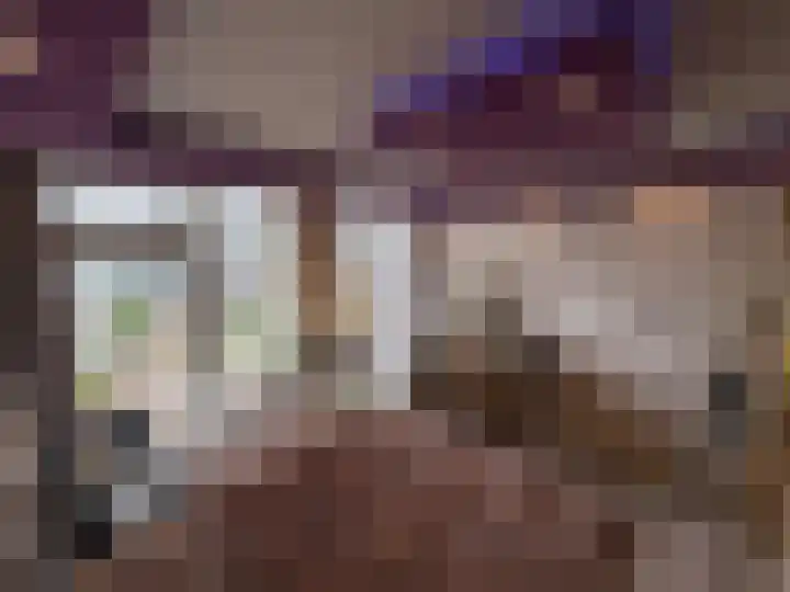 Moezeldreef 235 Utrecht thumbnail 14