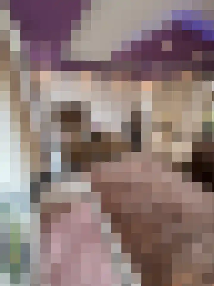 Moezeldreef 235 Utrecht thumbnail 15