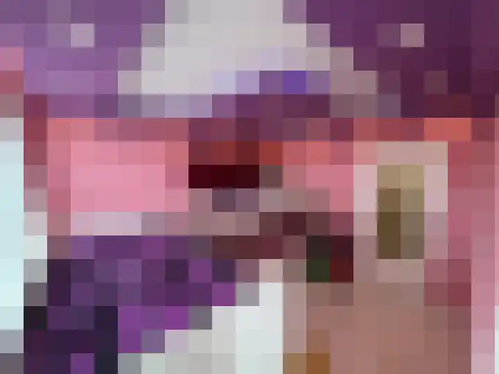 Moezeldreef 235 Utrecht thumbnail 16
