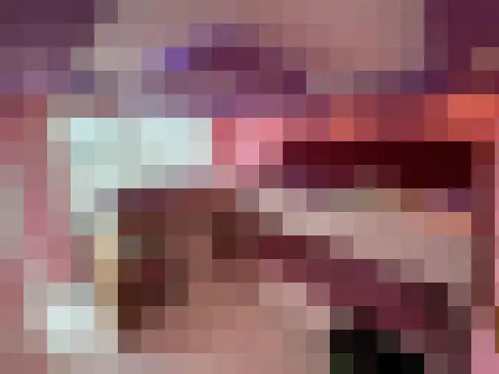Moezeldreef 235 Utrecht thumbnail 17