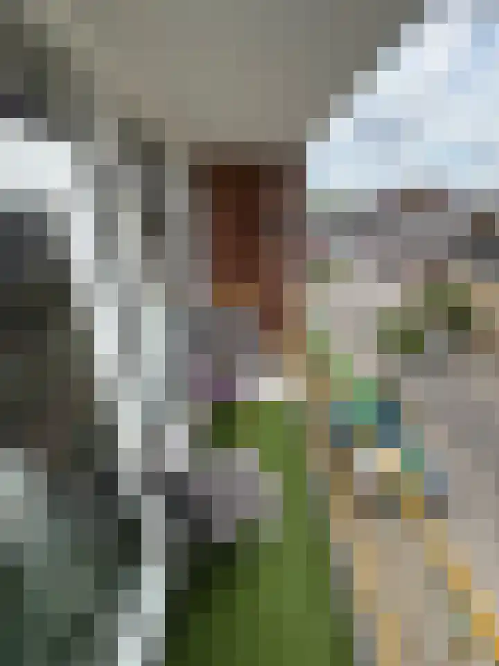 Moezeldreef 235 Utrecht thumbnail 18