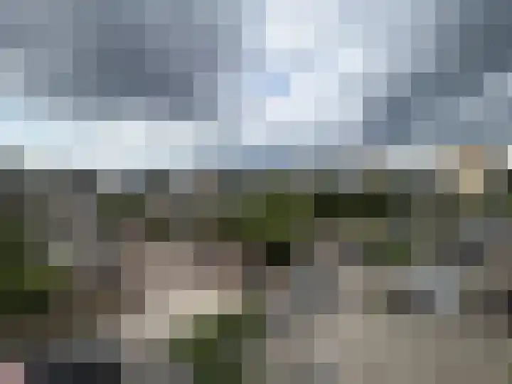 Moezeldreef 235 Utrecht thumbnail 19