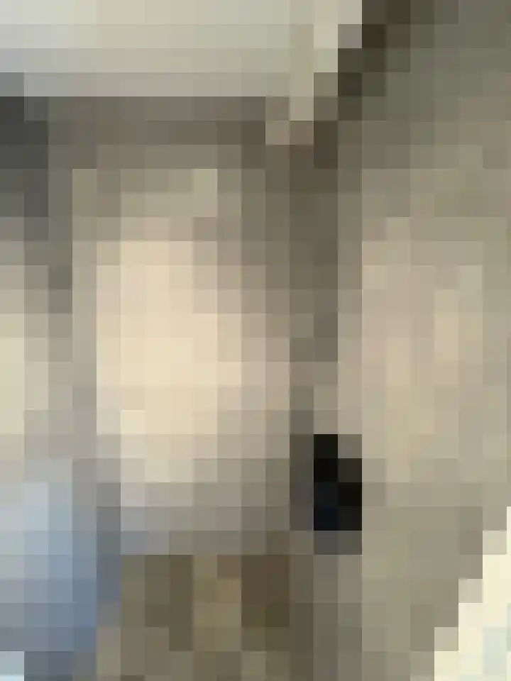 Moezeldreef 235 Utrecht thumbnail 21