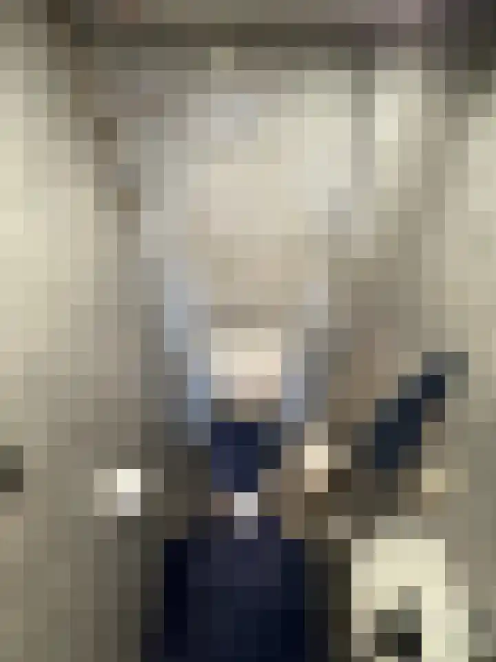 Moezeldreef 235 Utrecht thumbnail 22