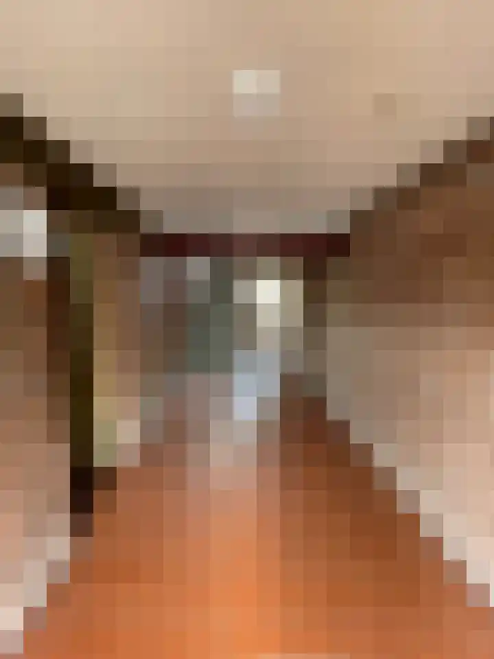 Moezeldreef 235 Utrecht thumbnail 23