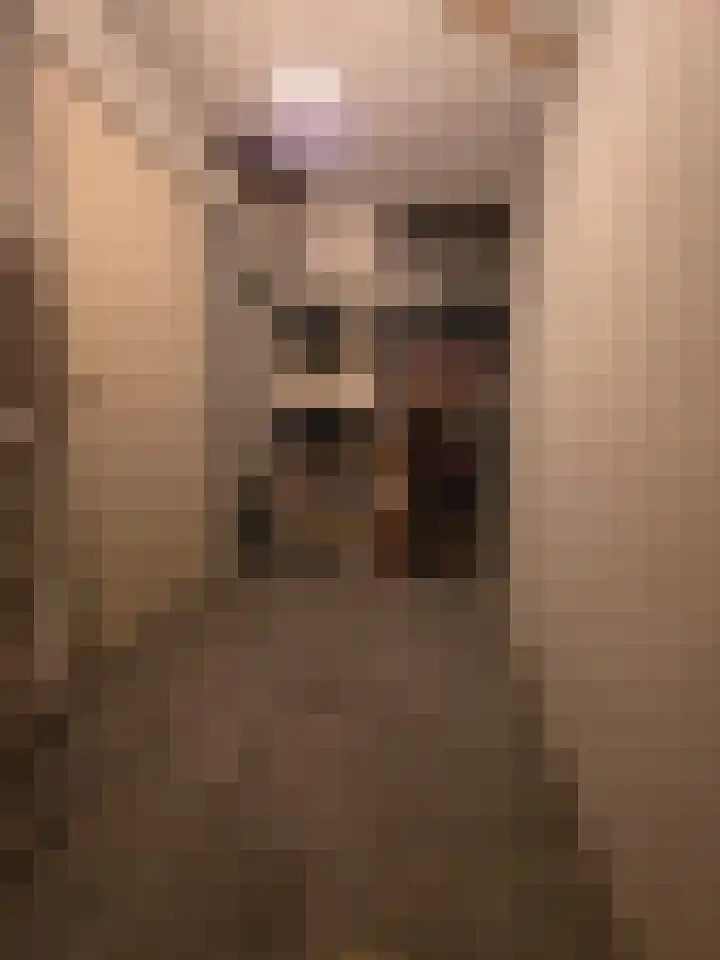 Moezeldreef 235 Utrecht thumbnail 25