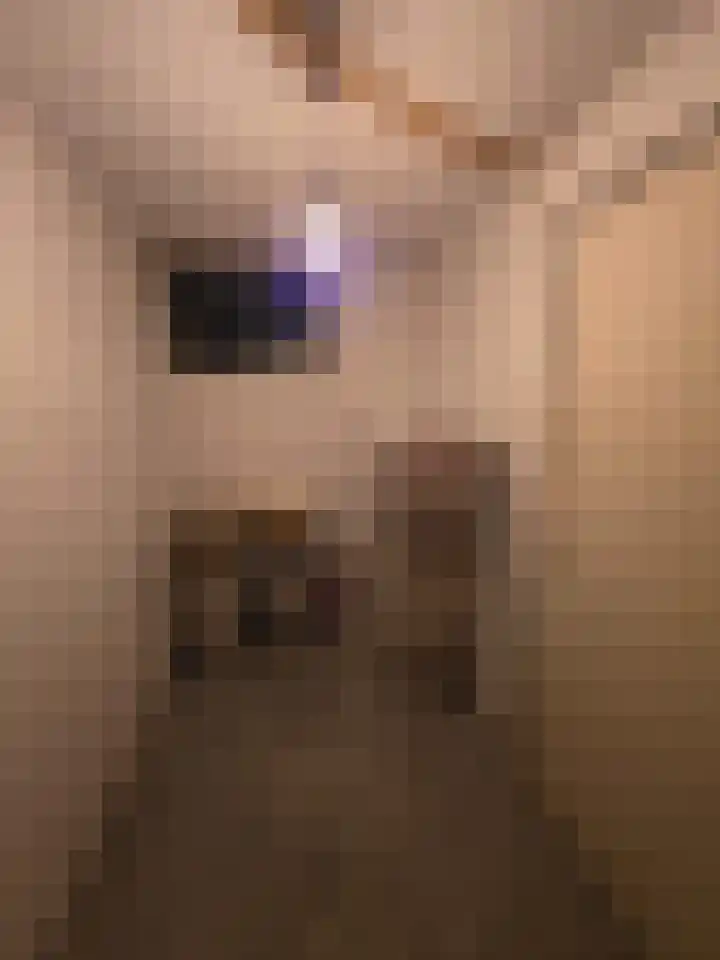 Moezeldreef 235 Utrecht thumbnail 26
