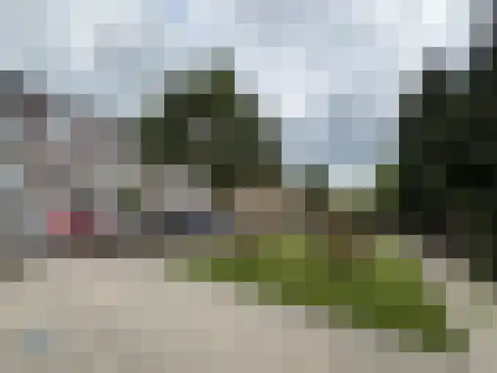 Moezeldreef 235 Utrecht thumbnail 27