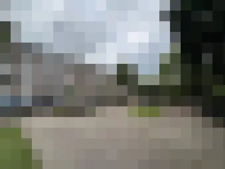 Moezeldreef 235 Utrecht thumbnail 28